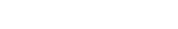 Trinity Free Lutheran Church